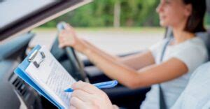 LIST: Driving Schools in Quezon City .